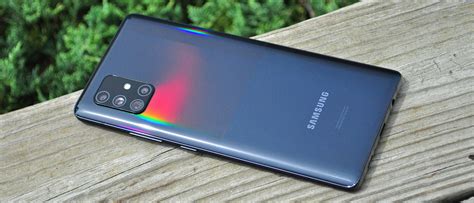 samsung a71 drop test|samsung galaxy a71 5g.